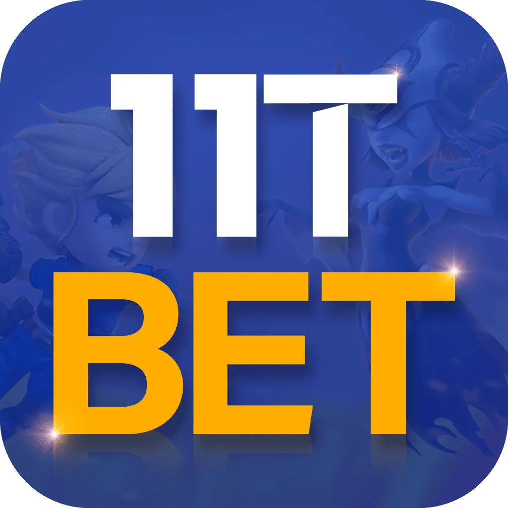 11TBET - Permainan QiuQiu Seru dan Menarik