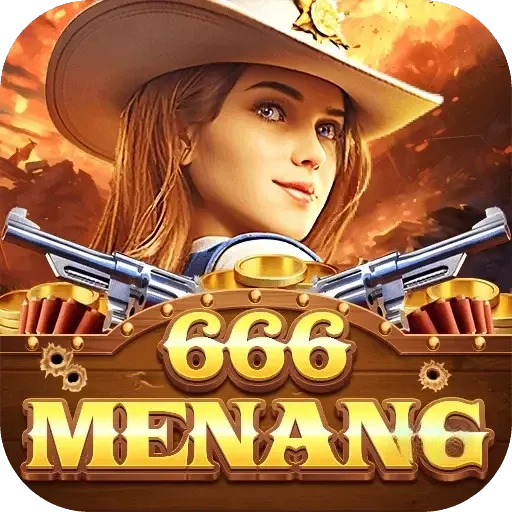 666MENANG - Game Kasino Seru untuk Semua Pecinta Taruhan