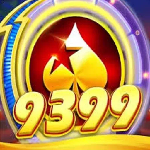 9399SLOT - Petualangan Seru di Dunia Terbuka