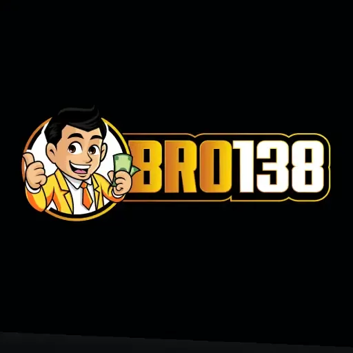 BRO138 - Teror Malam di Kegelapan