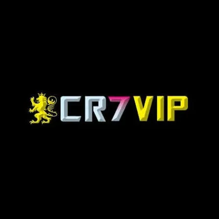 CR7VIP - Petualangan Anime yang Seru dan Menggembirakan