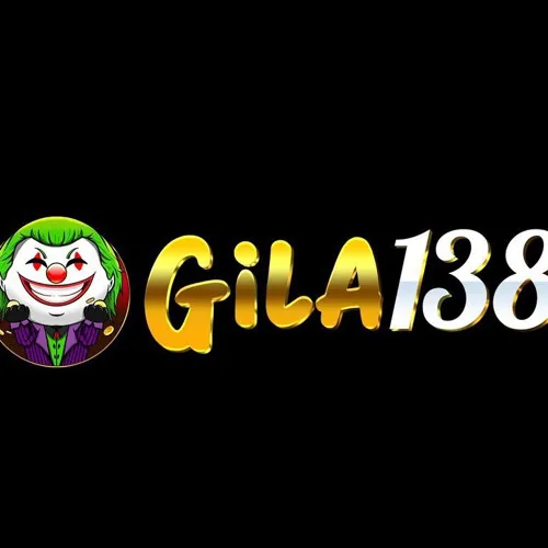 GILA138 - Permainan Bertani Terbaik untuk Semua Usia