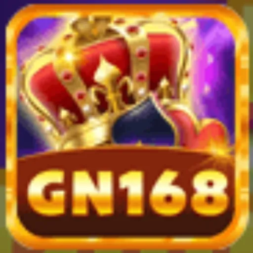 GN168 - Permainan Mahjong Seru dan Menantang