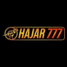 HAJAR777 - Permainan Arcade Seru yang Tak Terlupakan