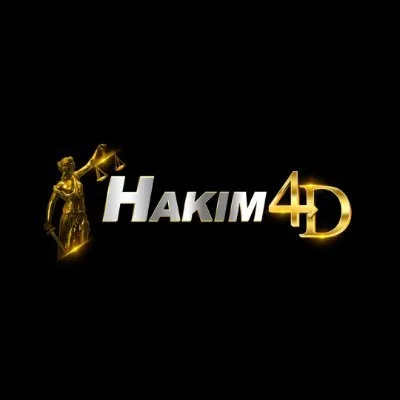 HAKIM4D - Petualangan Seru di Dunia Fantasi