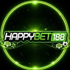HAPPYBET188 - Game MOBA Seru dan Menantang