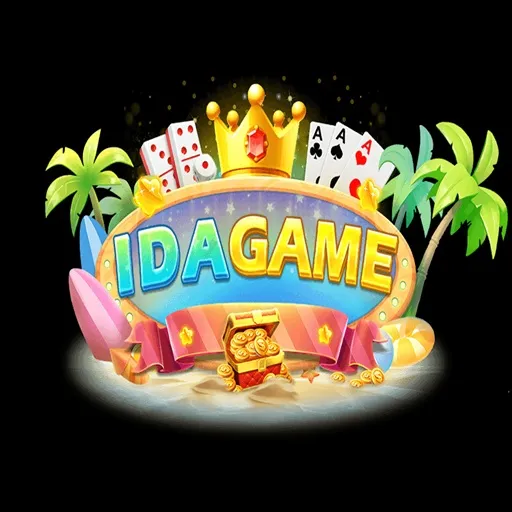 IDAGAME - Permainan Musik Seru untuk Para Penggemar Musik