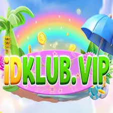 IDKLUB - Petualangan Seru yang Tak Terlupakan