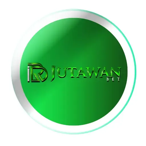 JUTAWANBET - Nikmati Keseruan Game Arcade Terbaik