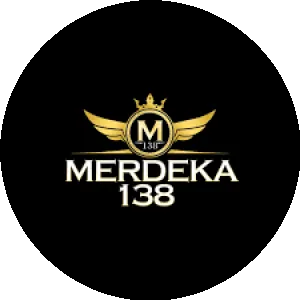 MERDEKA138 - Game Strategi Pertempuran yang Menarik