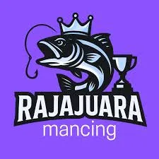 RAJAJUARA - Game MOBA Penuh Aksi dan Strategi