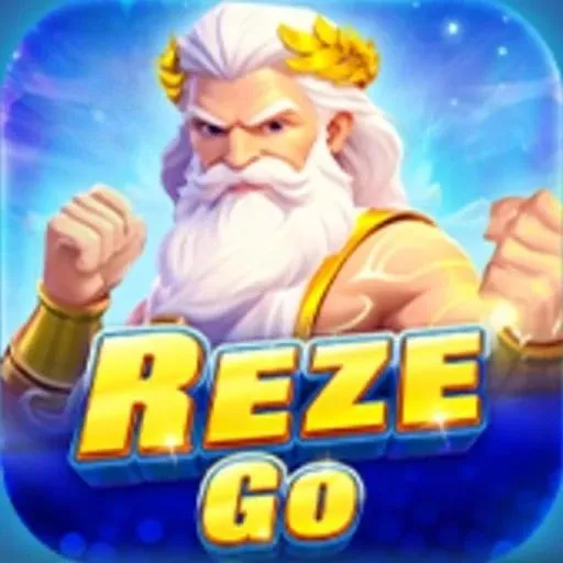 REZEGO - Game Bingo Seru dan Menyenangkan