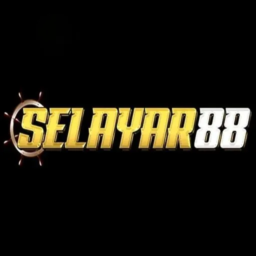 SELAYAR88 - Permainan Olahraga Terbaik untuk Penggemar Sports
