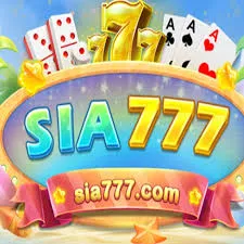 SIA777 - Game Mahjong Seru dan Menantang