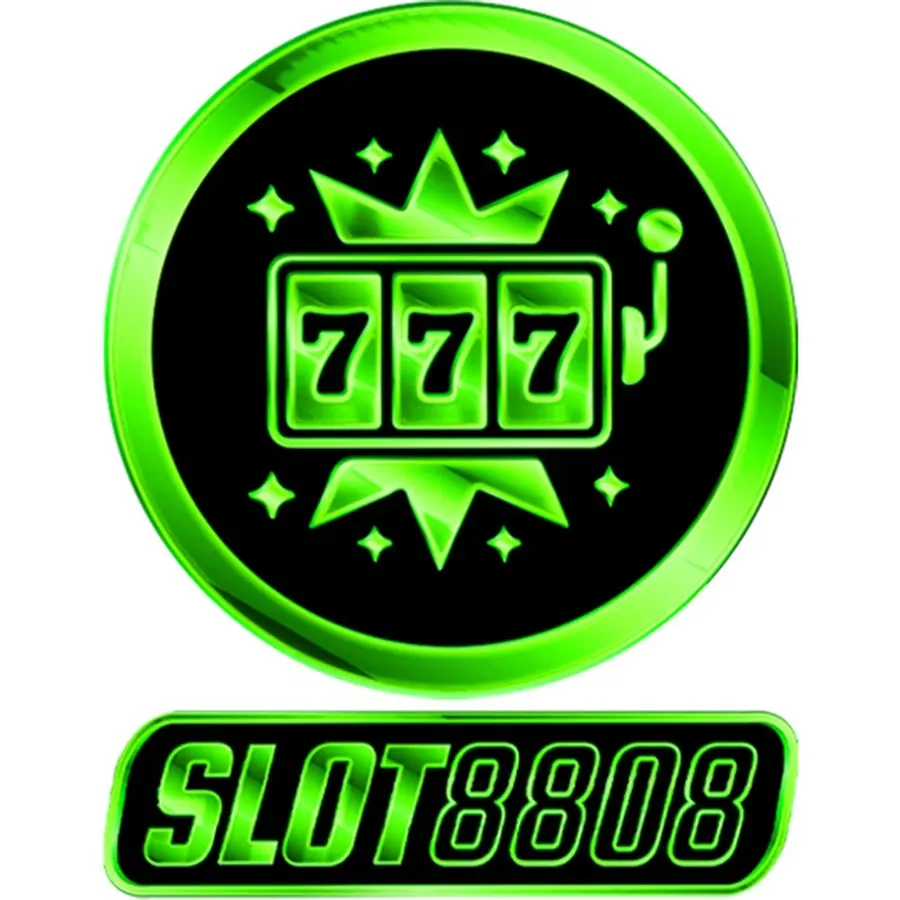 SLOST8808 - Balapan Mendebarkan di Jalan Raya
