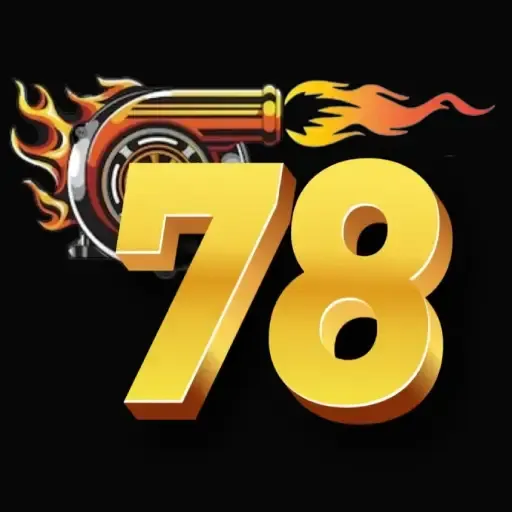 TURBO78 - Game Strategi Terbaik untuk Penggemar SLG