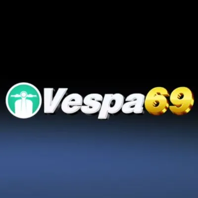 VESPA69 - Game Sepak Bola Terbaik untuk Penggemar Olahraga