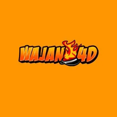 WAJAN4D - Petualangan Fantasi yang Menggugah