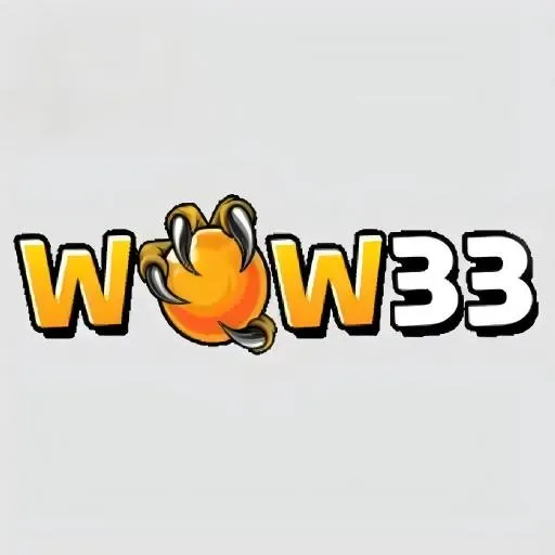 WOW33 - Permainan Match-3 Seru dan Menghibur