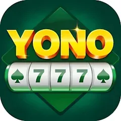 YONO777 - Game Live Casino Terbaik untuk Pengalaman Mengasyikkan