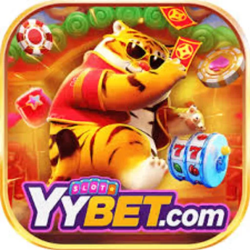YYBET - Petualangan Epik dalam Dunia MMORPG